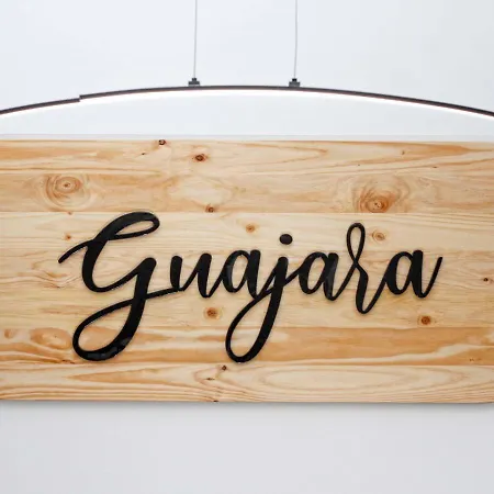 Guajara