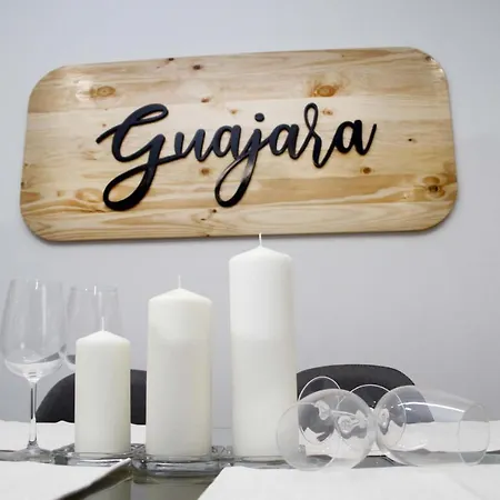 Guajara