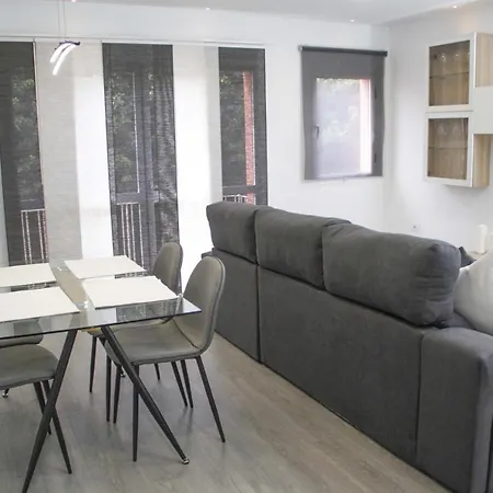 Guajara * La Laguna (Tenerife)