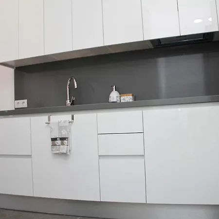 Guajara La Laguna (Tenerife)