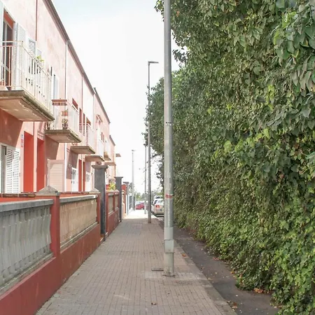 Guajara Apartment La Laguna (Tenerife)