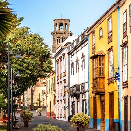 Guajara