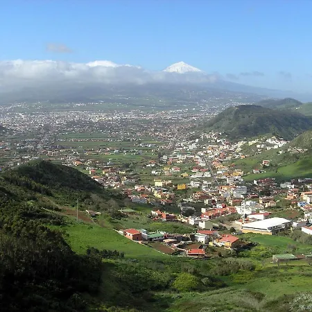 Guajara *