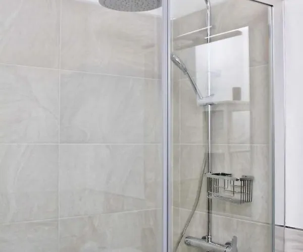 Apartamento Guajara La Laguna (Tenerife)