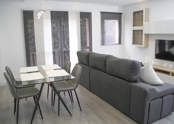 Guajara * Σαν Κριστόμπαλ ντε Λα Λαγούνα