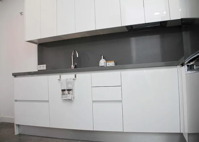 Guajara Σαν Κριστόμπαλ ντε Λα Λαγούνα