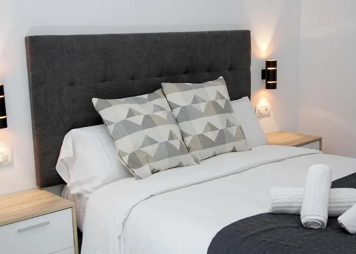 Guajara Apartamento *