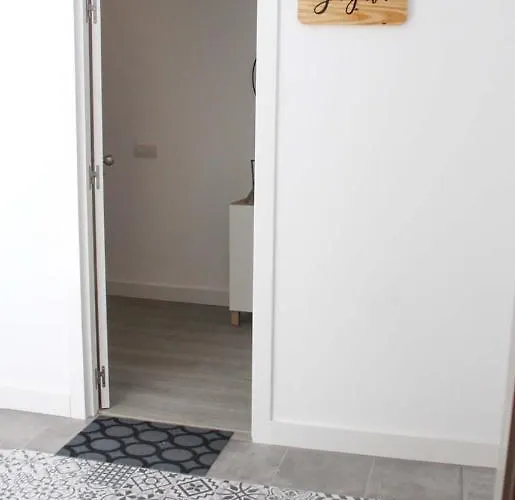 Apartamento Guajara *