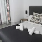 Guajara Apartman La Laguna