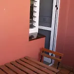 Apartman Guajara La Laguna