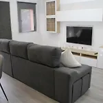 Guajara Apartman La Laguna