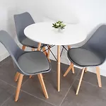 Apartman Guajara