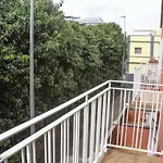 Guajara * La Laguna