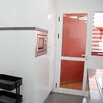 Apartman Guajara *