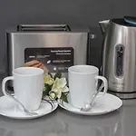 Apartman Guajara