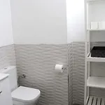 Apartman Guajara