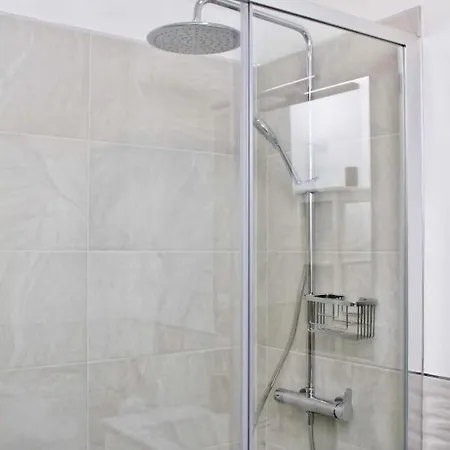 Apartament Guajara La Laguna (Tenerife)