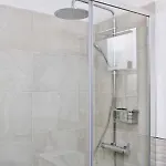شقة Guajara لا لاغونا